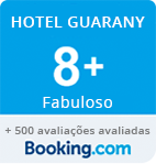 Booking