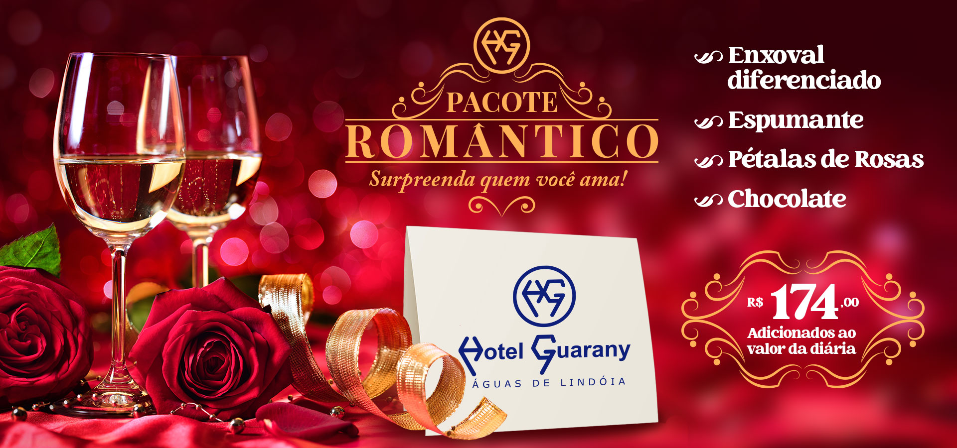 Romantico